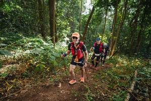 BIB: 
                            <button type="button" onclick="openModal(22467788)" class="btn btn-primary btn-sm float-right btn-popup" data-toggle="modal" data-target=".modal-high-quality">
                        <i class="fas fa-shopping-cart"></i> Add to Cart
                    </button>
                                            <button type="button" onclick="isThisMe(22467788, true)" class="btn btn-success btn-sm float-right btn-popup btn-isme hidden" data-toggle="tooltip" data-placement="bottom" title="นี่คือรูปของคุณใช่ไหม คลิกที่นี่เพื่อเอาเข้าอัลบั้ม">
                        <i class="fas fa-plus"></i> Add to album
                    </button>
                    <button type="button" onclick="isThisMe(22467788, false)" class="btn btn-warning btn-sm float-right btn-popup btn-isnotme hidden">
                        <i class="fas fa-ban"></i> Remove from album
                    </button>